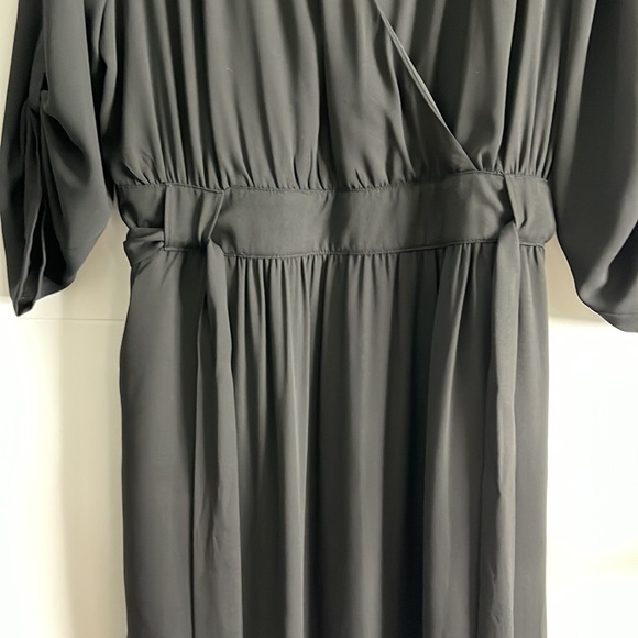 DR2 DRESS - Picture 3 of 6